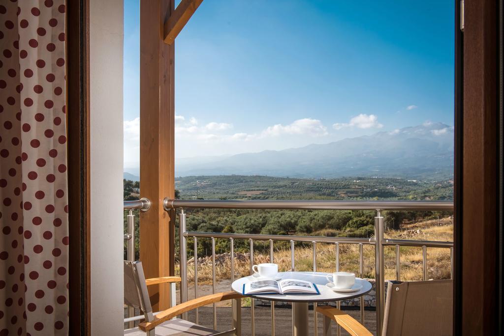 Oikos- "Your Cretan House" Angeliana  Ngoại thất bức ảnh